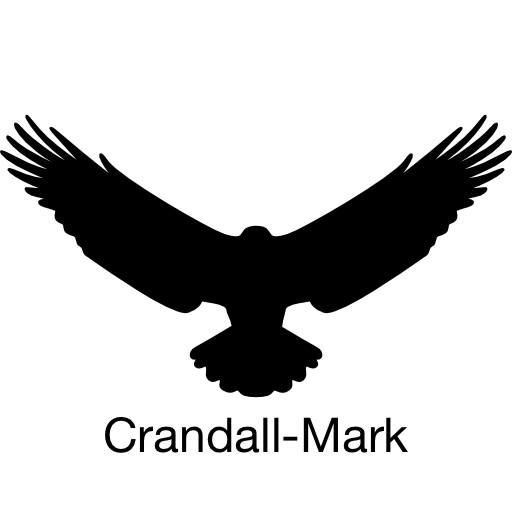 Crandall-Mark